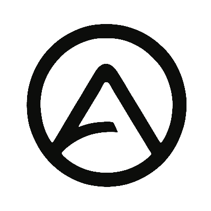 Prodigy Commerce logo