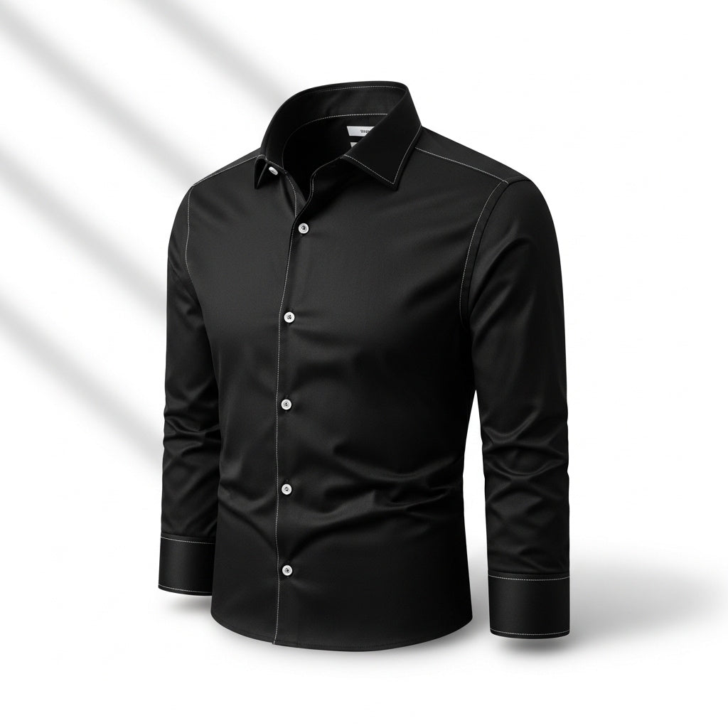 Eshpee Urban Minimal Classic Shirt