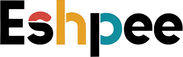 Eshpee LLC